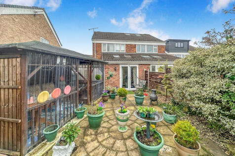 Property Image 13