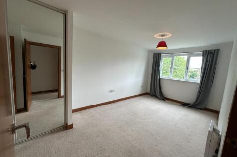 Kendal, Purfleet, Essex, RM19 photo 4