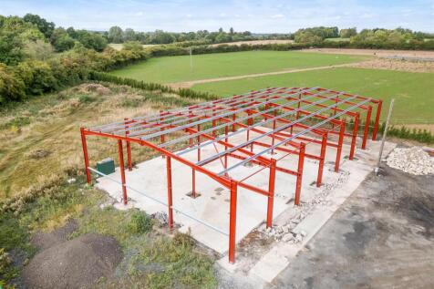 Woolmere Green Unit 1860-8.jpg