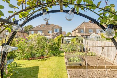 Frome, BA11 - property photo