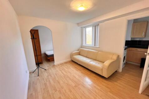 Coopers Estate Agents