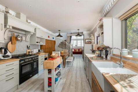 The Old Fire Station 1850-9.jpg