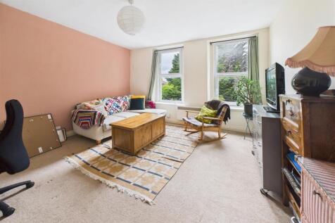 41 Ashley Hill, Montpelier, Bristol BS6 5JA | Free