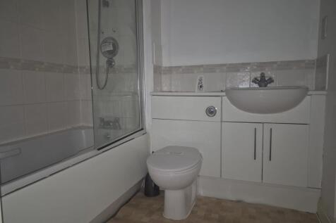 3d0ac68e-d6c3-40be-9ba4-fbd4733657ed T202610070938.jpeg
