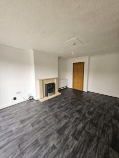 Weston Road, Doncaster photo 5