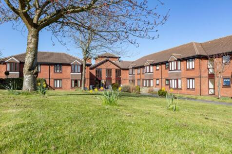 Blenheim Court, Albion Street, Windy Nook, Felling, Gateshead photo 5