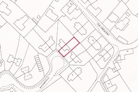 Title Plan