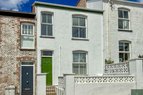 Property Image 1