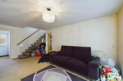 CAM03218G0-PR0473-STILL012