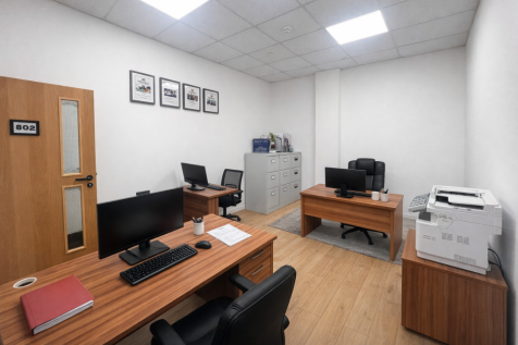 Office