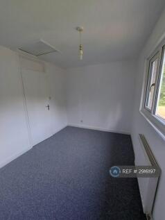 Forest Rise, Milton Keynes, MK6 photo 4