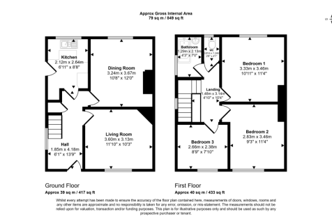 57 Percival Road, Eastbourne, East Sussex, BN22 9JN