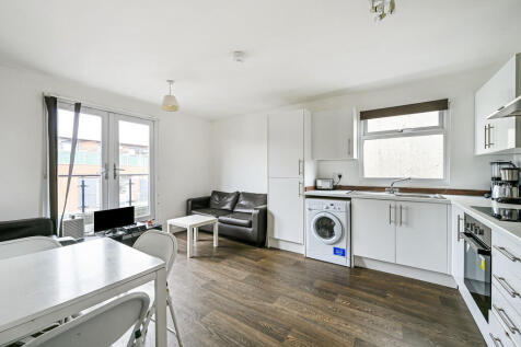 sketch_Ph18_62891...