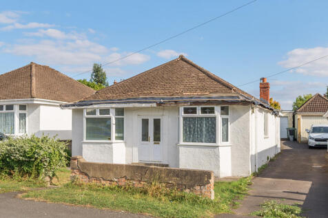 Bristol, BS15 - property photo