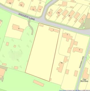 site plan - fulbourn.jpg