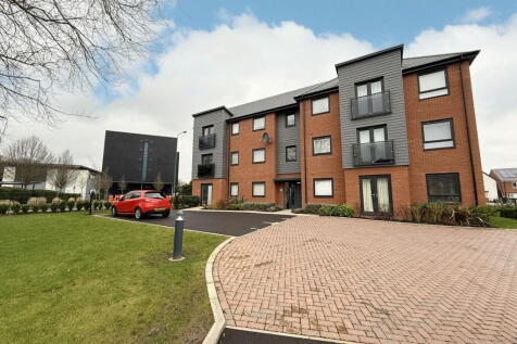 Solihull, B90 - property photo