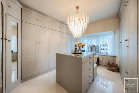 5 bed, 4 bath Detached in Birmingham - Photo 23