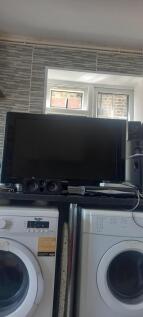 pagitt-st-me4-6re-950460