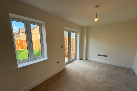 primary property image