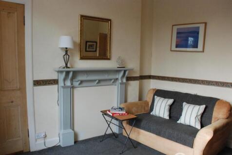 sitting area cropped