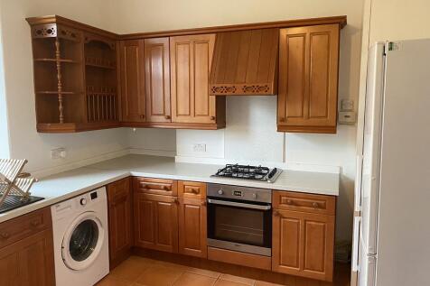 20 Hartington Road, Aberdeen, AB10 6YA photo 2