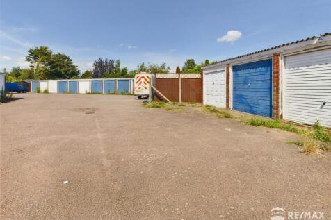 Garage Block.jpg