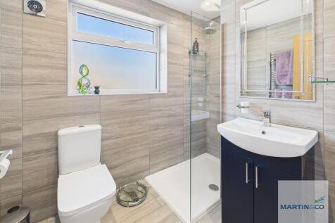 CAM03663G0-PR0127...