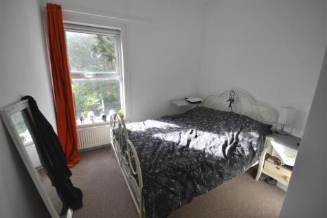 Alvanley Terrace, Frodsham photo 4