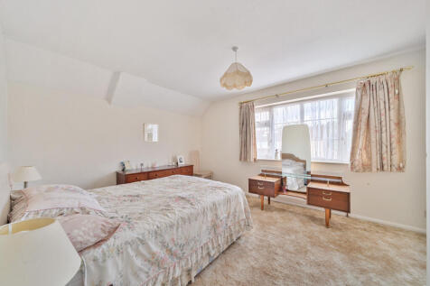 1346327-2-68b579b...