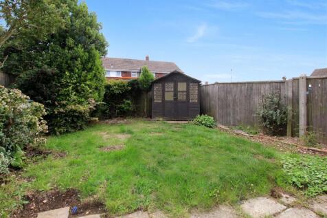 Rear Garden.JPG