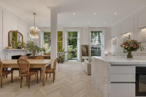 Click to visit Rightmove listing