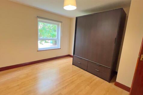Bliss Way, Cherry Hinton, Cambridge photo 4