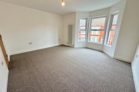Briardale Road, L18 1DB photo 5