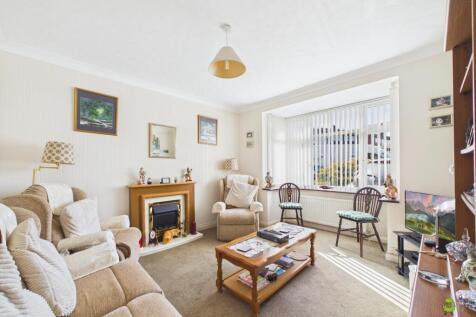 Presented by Kevin at EweMove Bexleyheath and Dart