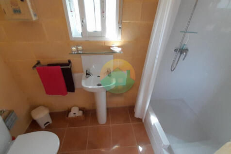 3 Bedroom Semi-Detached For Sale-PIN21-26