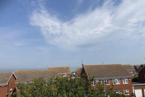 Spencer Road, Birchington, CT7 photo 4