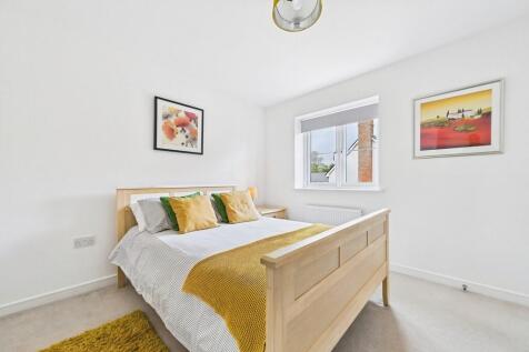 101b7d61-CAM01085...