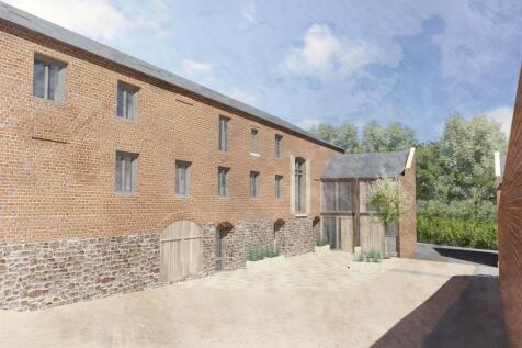 2639 14 2023-11-07 Marketing.jpg