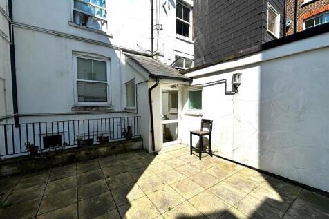 processed-FFF1363B-15C8-4D9E-A76B-AE85A12AABC0.jpe