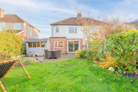 Wainbody Ave South 06460 