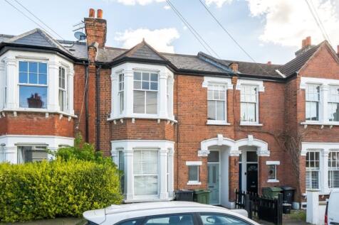 Click to visit Rightmove listing
