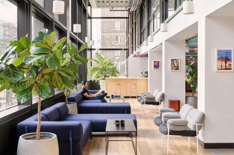 The Bower  Touchdown.jpeg