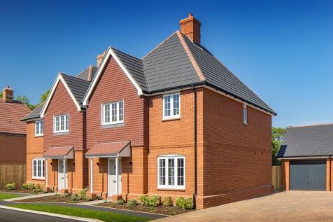 Click to visit Rightmove listing