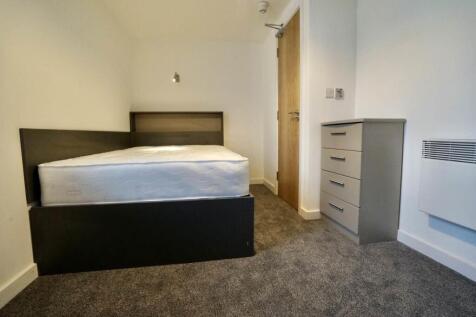 19, Albert Street, Bangor photo 3