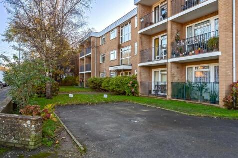 Saffrons Court_11.jpg