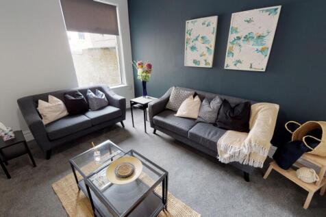 Greengate Street, Barrow-in-Furness photo 4