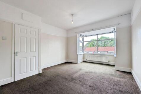 Silver Lonnen, Fenham, Newcastle Upon Tyne photo 4