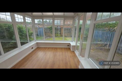 Millbrook Road, Cramlington, NE23 photo 3