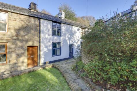 Rossendale, BB4 - property photo