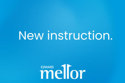 New Instruction.jpg